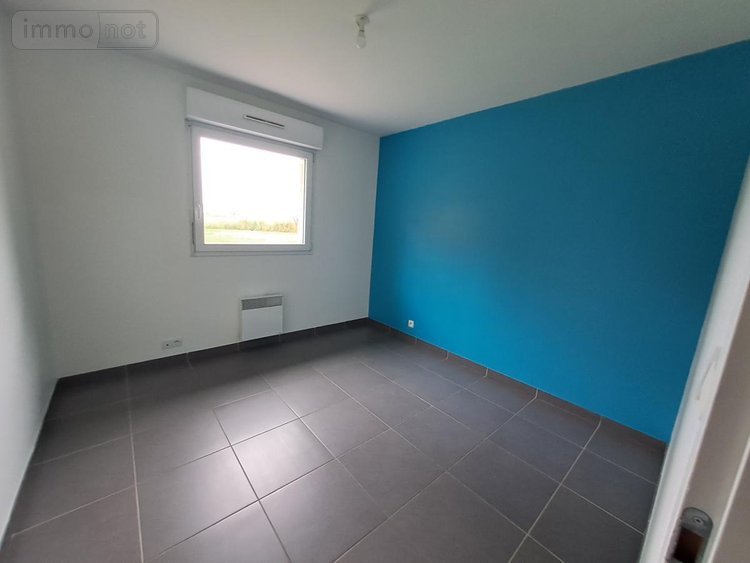 Maison a vendre Guemps 62370 Pas-de-Calais 96 m2 6 pièces 306900 euros
