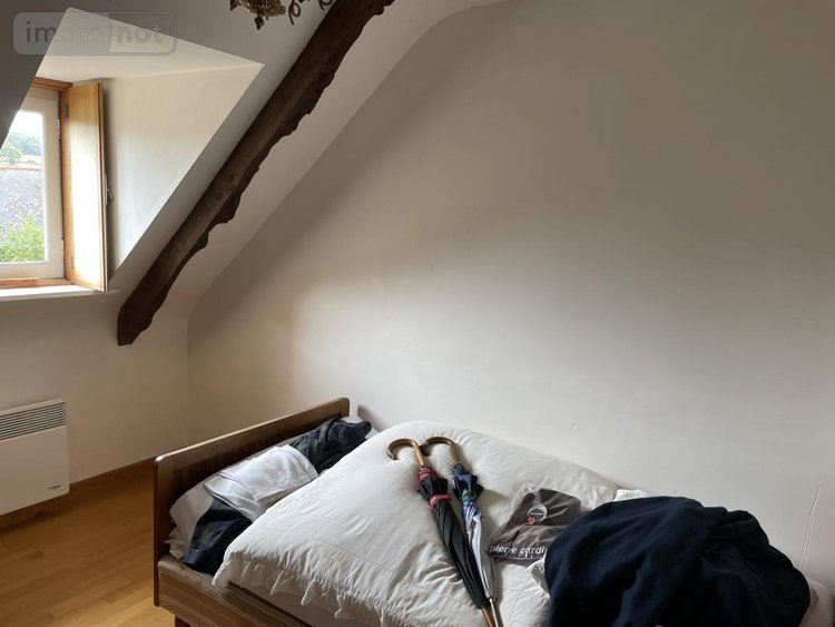 Maison a vendre Paimpol 22500 Côtes-d'Armor 90 m2  270900 euros