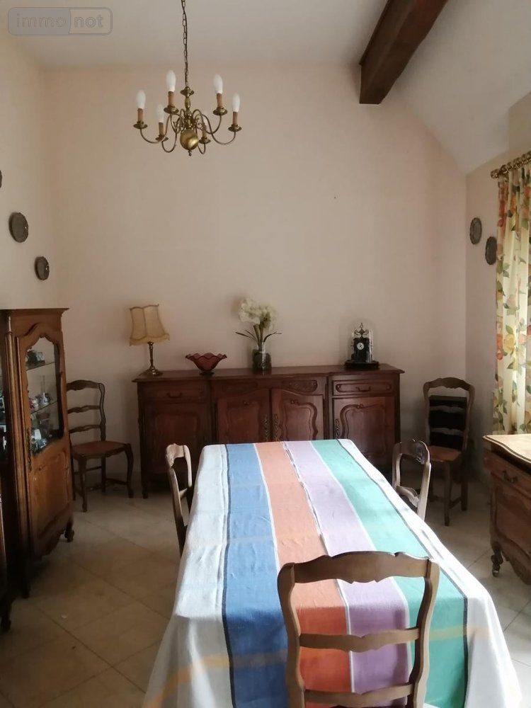 Location maison Savy-Berlette 62690 Pas-de-Calais 127 m2  870 euros