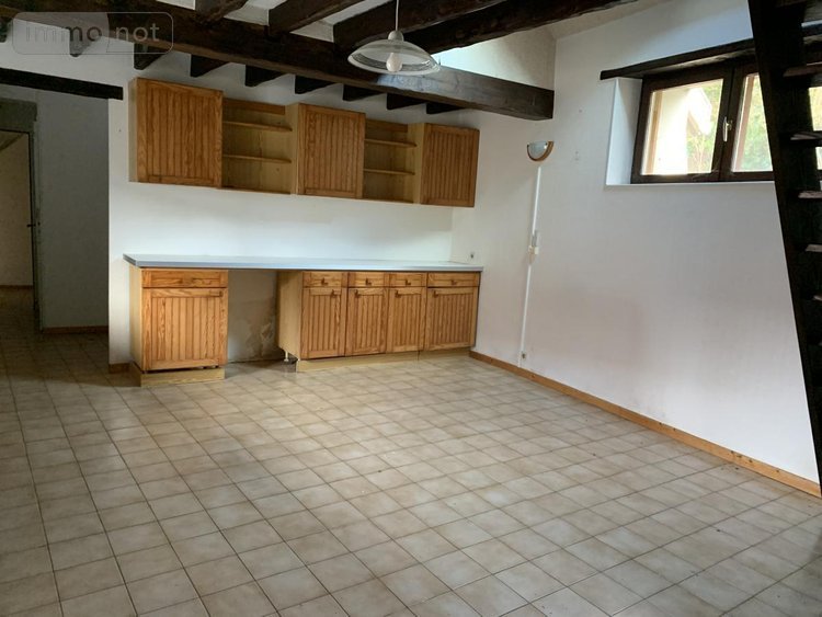 Maison a vendre Prouilly 51140 Marne 120 m2 6 pièces 279000 euros