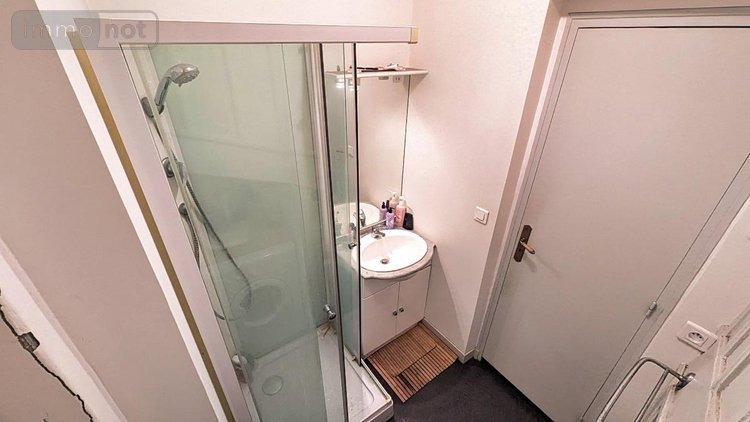 Maison a vendre Conches-en-Ouche 27190 Eure 72 m2 3 pièces 147000 euros