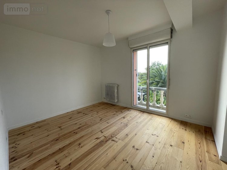 Maison a vendre Lézardrieux 22740 Côtes-d'Armor 170 m2 8 pièces 540000 euros