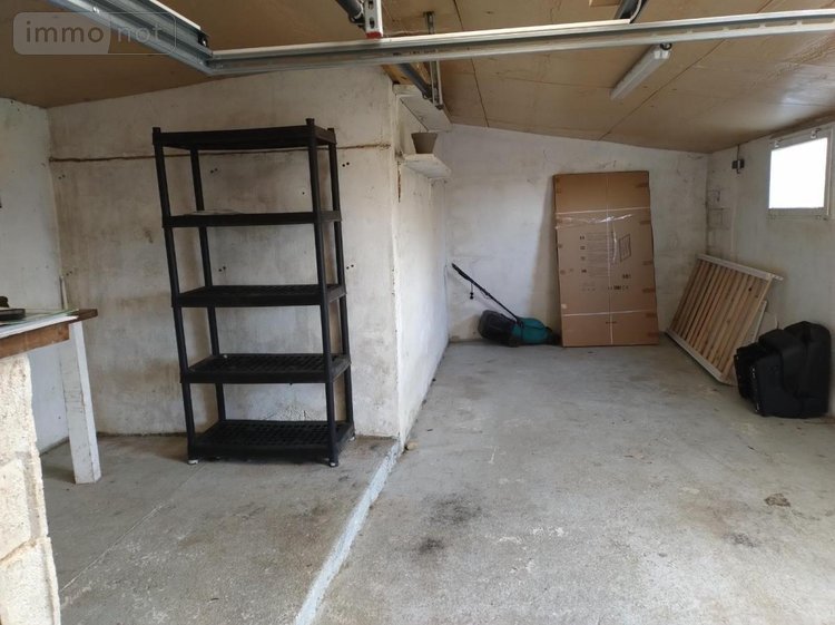 Appartement a vendre Locmaria-Plouzané 29280 Finistère 66 m2 4 pièces 171930 euros