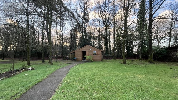 Maison a vendre Languidic 56440 Morbihan 150 m2 6 pièces 498720 euros