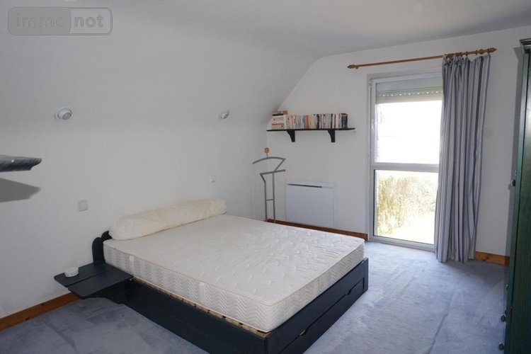 Maison a vendre Santec 29250 Finistère 168 m2 10 pièces 614780 euros