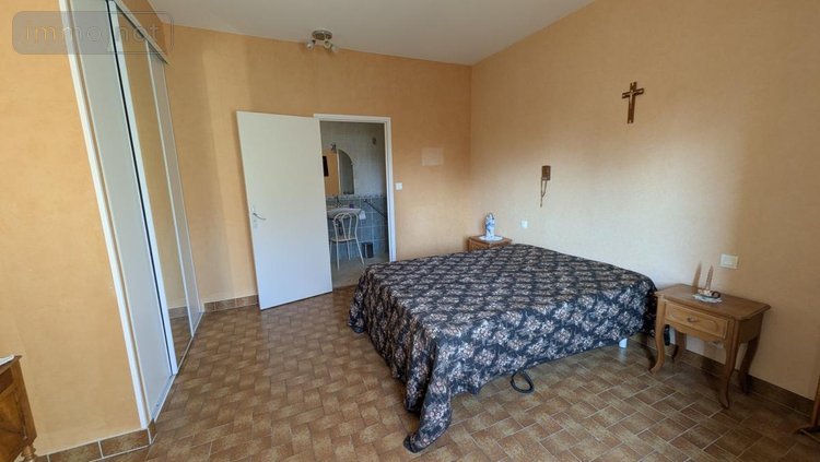 Maison a vendre Janzé 35150 Ille-et-Vilaine 215 m2 9 pièces 344850 euros