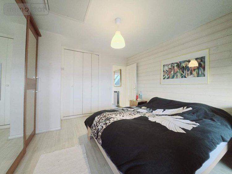 Maison a vendre Gex 01170 Ain 60 m2 2 pièces 290000 euros