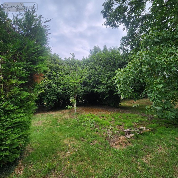 Maison a vendre Avezé 72400 Sarthe 146 m2 6 pièces 520000 euros