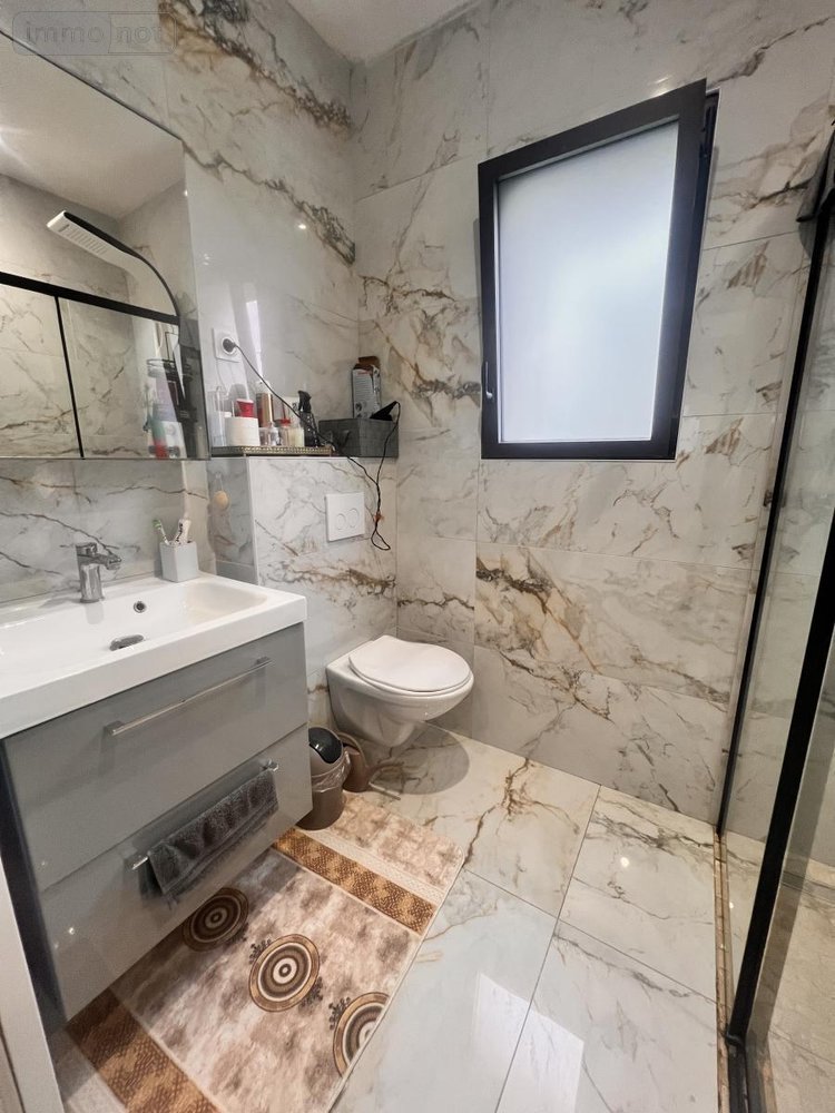 Maison a vendre Yffiniac 22120 Côtes-d'Armor 156 m2 7 pièces 392200 euros