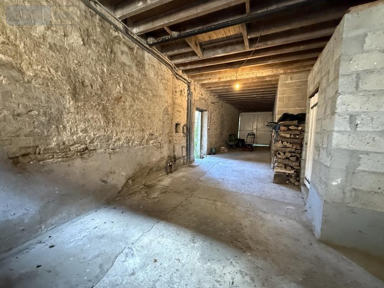 Maison a vendre Valognes 50700 Manche 164 m2 4 pièces 377400 euros