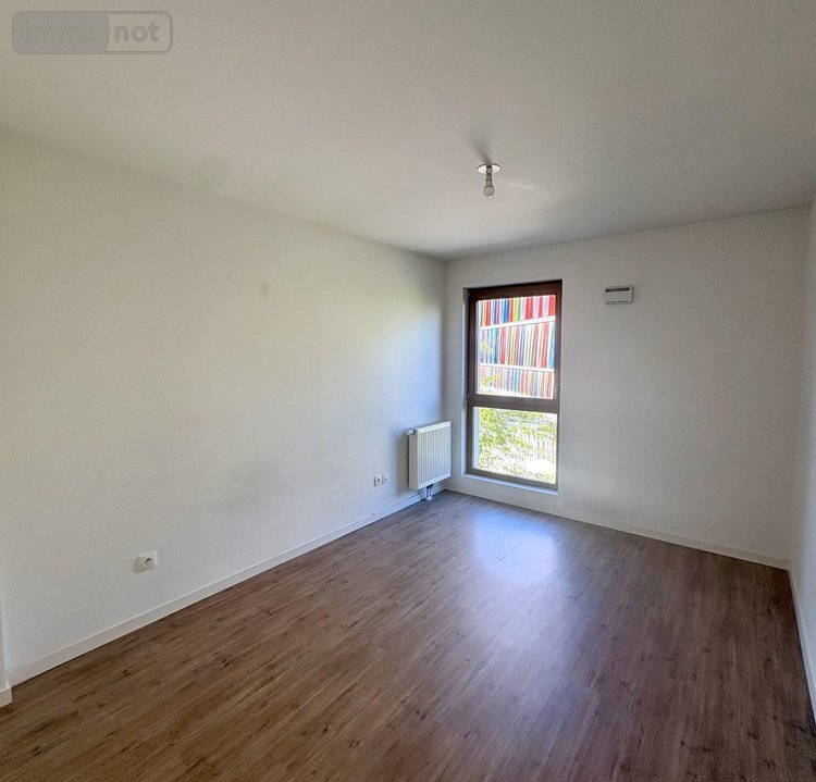 Appartement a vendre Lille 59000 Nord 67 m2 3 pièces 250000 euros