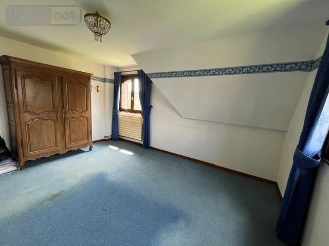 Maison a vendre Bantigny 59554 Nord 173 m2 10 pièces 298900 euros