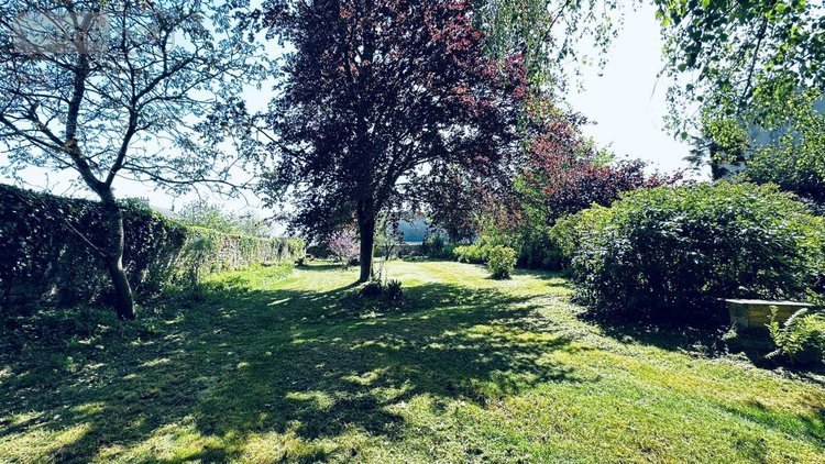 Maison a vendre Le Faouët 56320 Morbihan 334 m2  239516 euros