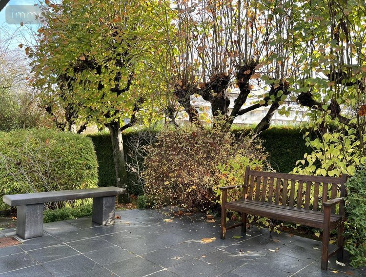 Maison a vendre Marcq en Baroeul 59700 Nord 140 m2  860000 euros