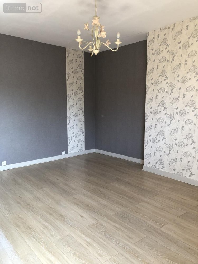 Maison a vendre Châlons-en-Champagne 51000 Marne 210 m2 6 pièces 221280 euros