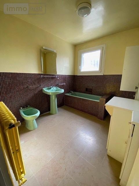 Immeuble a vendre Besançon 25000 Doubs 210 m2  420000 euros