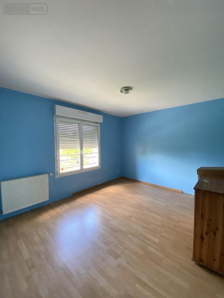 Maison a vendre Carnières 59217 Nord 151 m2 6 pièces 350000 euros