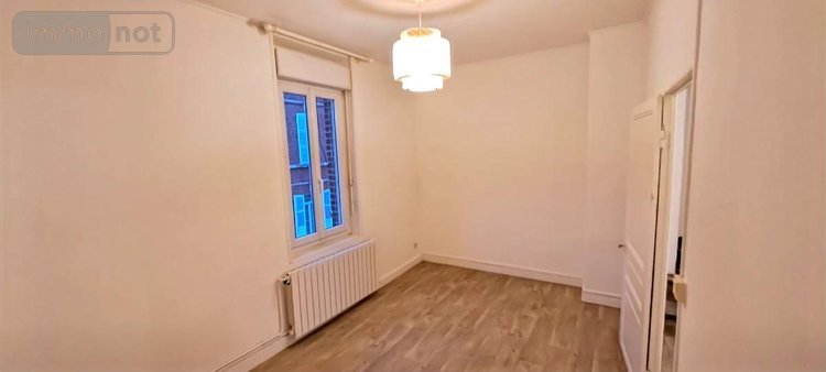 Location maison Camon 80450 Somme 64 m2  700 euros