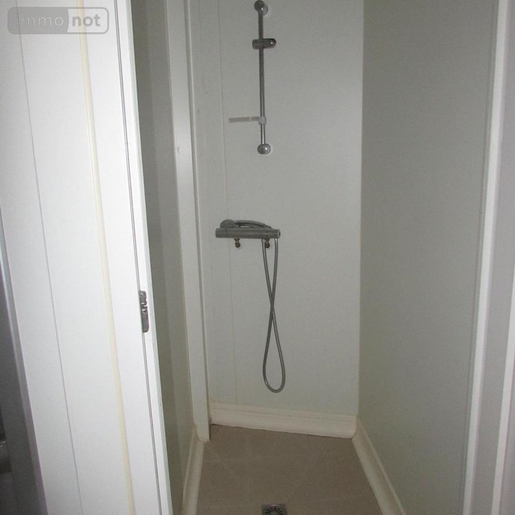 Maison a vendre Montbray 50410 Manche 211 m2 8 pièces 64140 euros