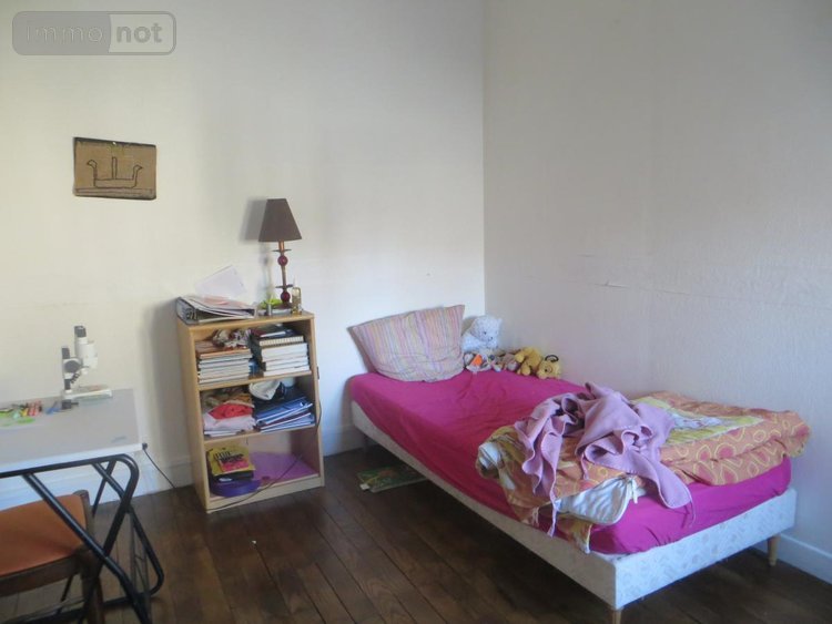 Maison a vendre Noues de Sienne 14380 Calvados 297 m2  147700 euros