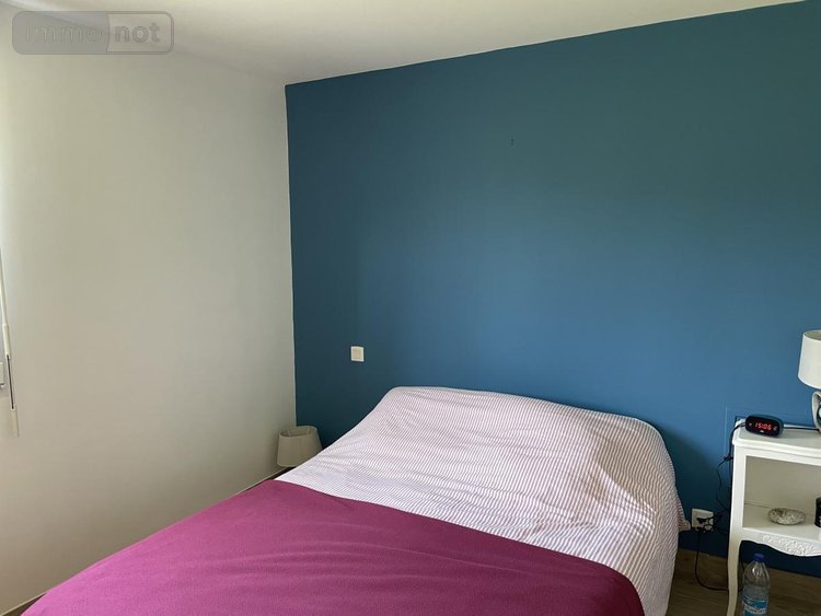 Maison a vendre Kerfot 22500 Côtes-d'Armor 229 m2 8 pièces 410625 euros