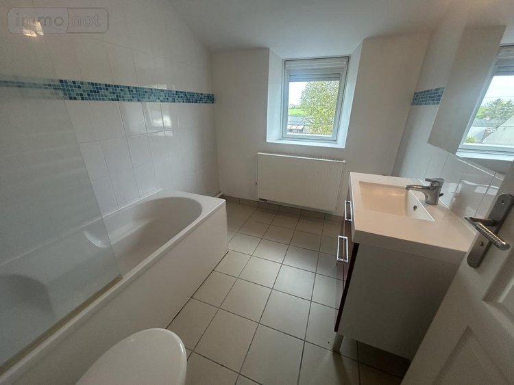 Immeuble a vendre Cambrai 59400 Nord 108 m2  166632 euros