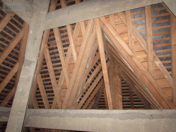 Maison a vendre Villedieu-les-Poêles-Rouffigny 50800 Manche 284 m2 12 pièces 365000 euros