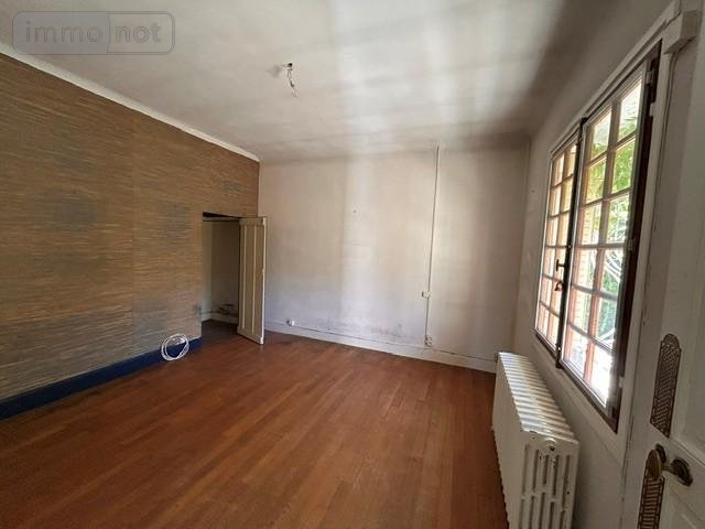 Maison a vendre Besançon 25000 Doubs 147 m2 7 pièces 190000 euros