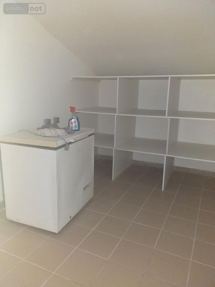 Maison a vendre Grand-Champ 56390 Morbihan 160 m2 6 pièces 464872 euros