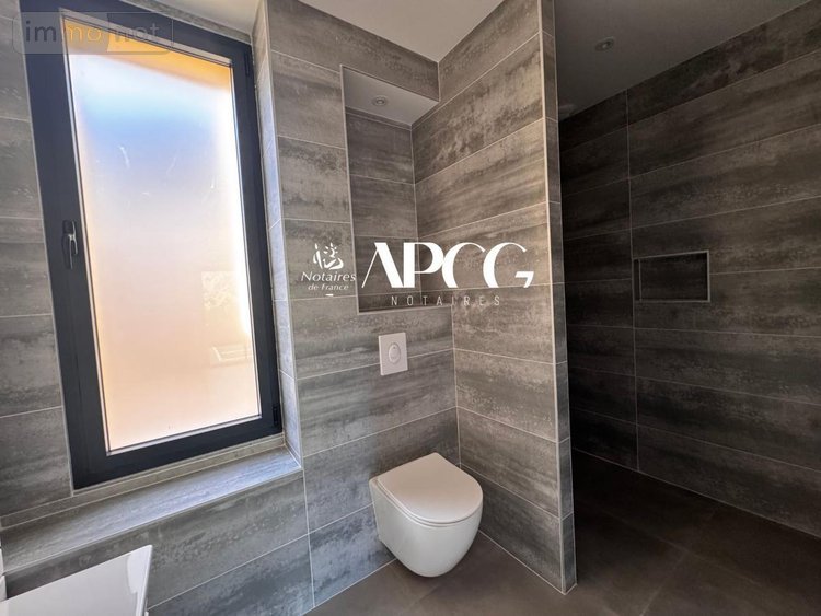 Maison a vendre Mollans-sur-Ouvèze 26170 Drôme 134 m2 4 pièces 480000 euros