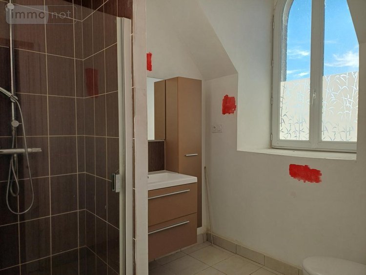 Maison a vendre Inguiniel 56240 Morbihan 318 m2 12 pièces 367010 euros