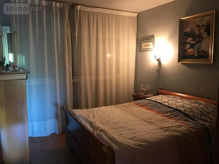 Maison a vendre Port-Louis 56290 Morbihan 220 m2 9 pièces 1299750 euros