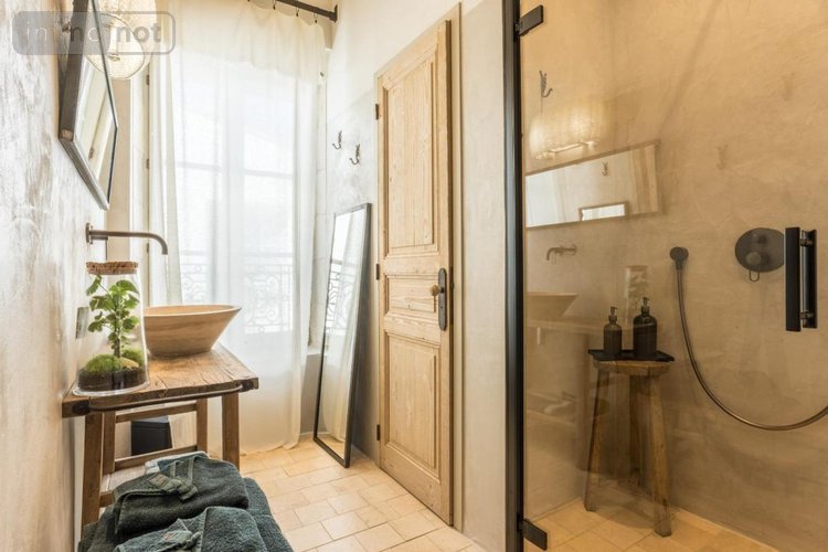 Maison a vendre Sainte-Marie-de-Ré 17740 Charente-Maritime 302 m2 10 pièces 2385000 euros