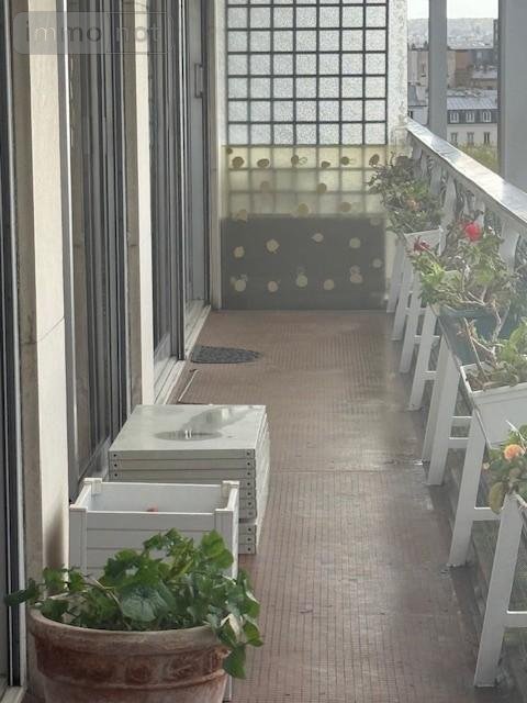 Appartement a vendre Paris 7e arrondissement 75007 Paris 190 m2  3433000 euros