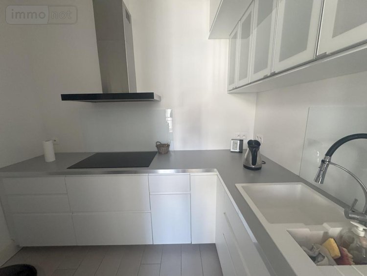 Maison a vendre Cambrai 59400 Nord 159 m2 8 pièces 393000 euros