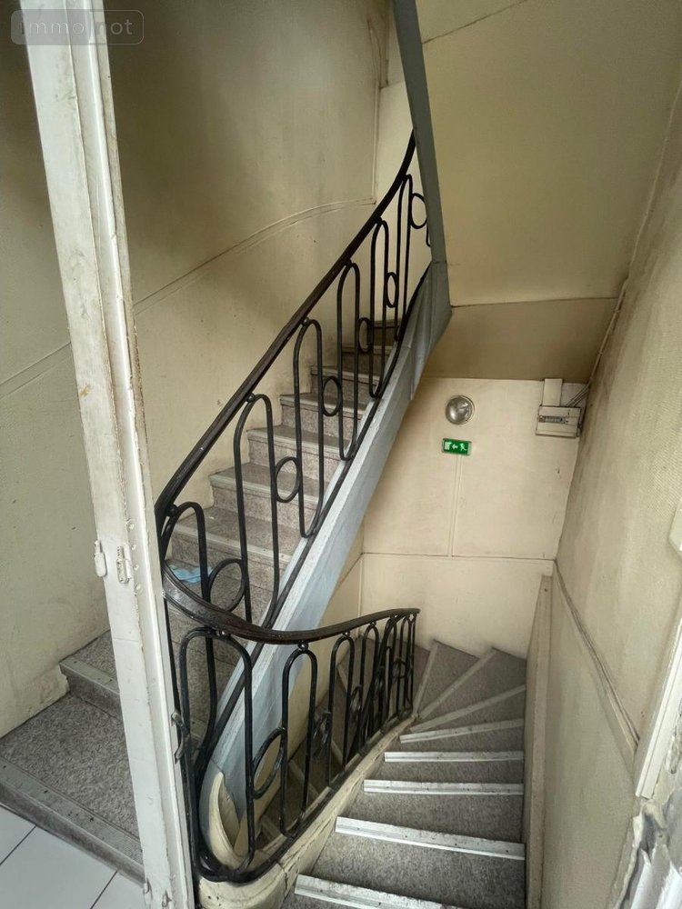 Immeuble a vendre Saumur 49400 Maine-et-Loire 120 m2  157344 euros