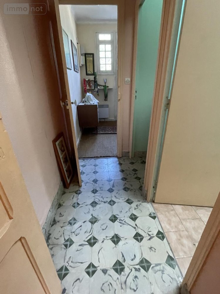 Maison a vendre Plouézec 22470 Côtes-d'Armor 181 m2 7 pièces 514125 euros