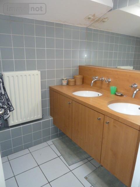Appartement a vendre Cambrai 59400 Nord 309 m2 7 pièces 827920 euros