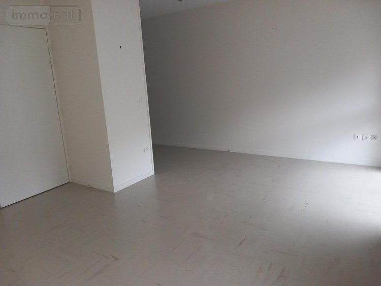 Appartement a vendre Bagnoles-de-l'Orne-Normandie 61140 Orne 29 m2 1 pièce 74200 euros