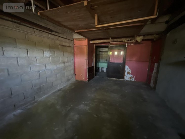 Maison a vendre Caulnes 22350 Côtes-d'Armor 60 m2  90790 euros