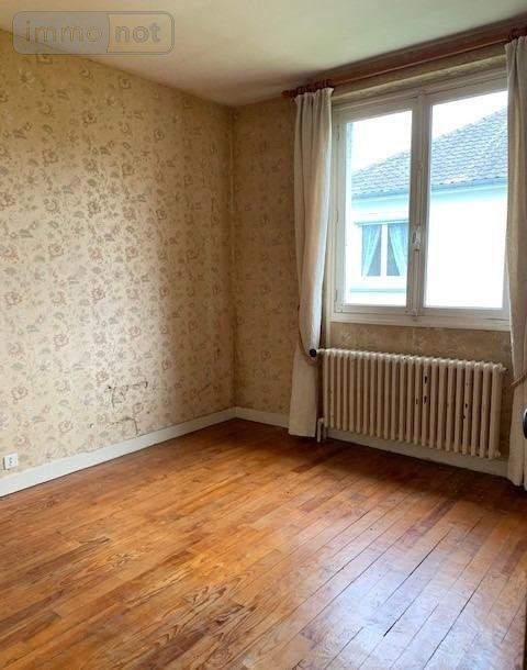 Maison a vendre Le Grand-Quevilly 76120 Seine-Maritime 100 m2 6 pièces 229900 euros