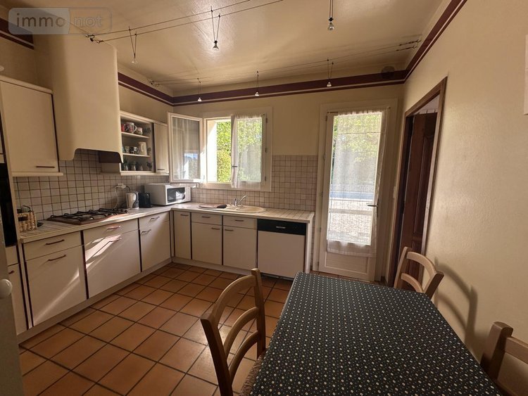 Maison a vendre Pradines 46090 Lot 185 m2 9 pièces 350000 euros