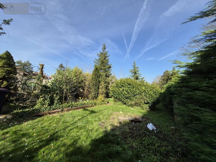 Maison a vendre Givenchy-en-Gohelle 62580 Pas-de-Calais 132 m2 5 pièces 337000 euros