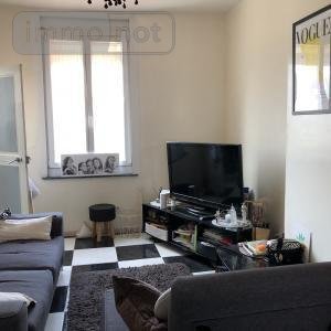 Maison a vendre Caudry 59540 Nord 292 m2 9 pièces 188640 euros