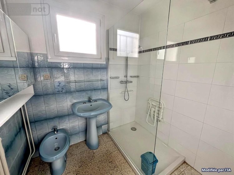 Maison a vendre Meximieux 01800 Ain 127 m2 6 pièces 335000 euros