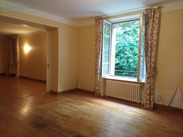 Maison a vendre Quimper 29000 Finistère 180 m2 9 pièces 289772 euros