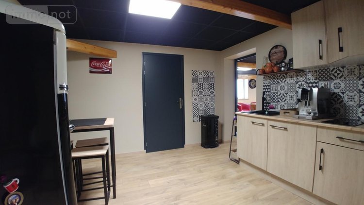 Divers a vendre Achicourt 62217 Pas-de-Calais 310 m2  570209 euros