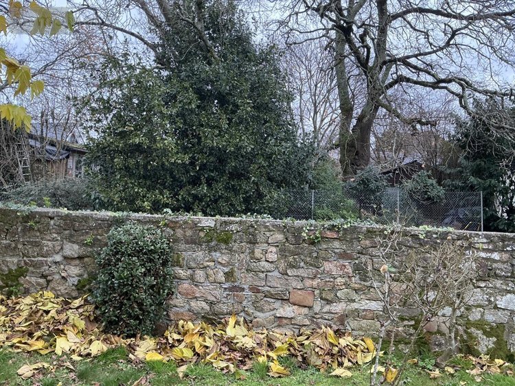 Maison a vendre Vannes 56000 Morbihan 118 m2 6 pièces 447200 euros