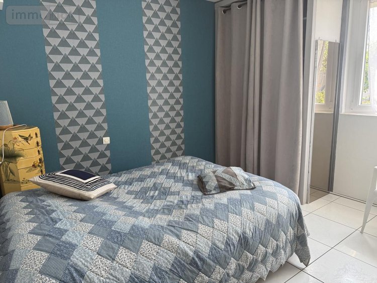 Maison a vendre Theix-Noyalo 56450 Morbihan 137 m2 4 pièces 389812 euros