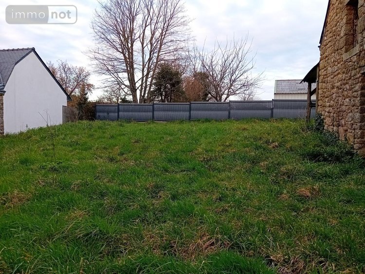 Divers a vendre Péaule 56130 Morbihan 70 m2  53000 euros